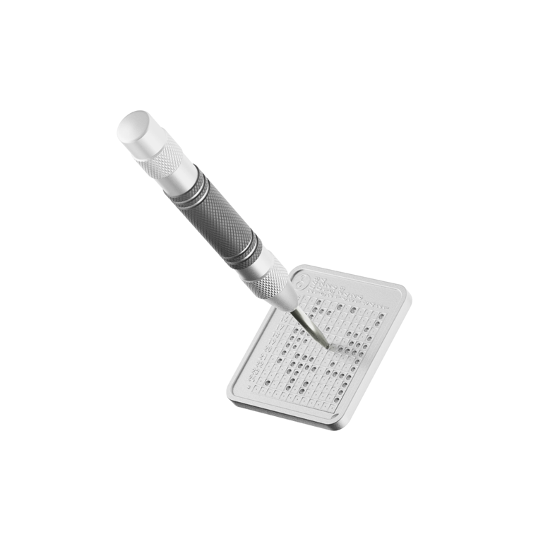 OneKey KeyTag