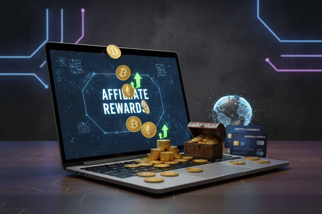 Understanding Bitcoin Stats What the Numbers Really Mean