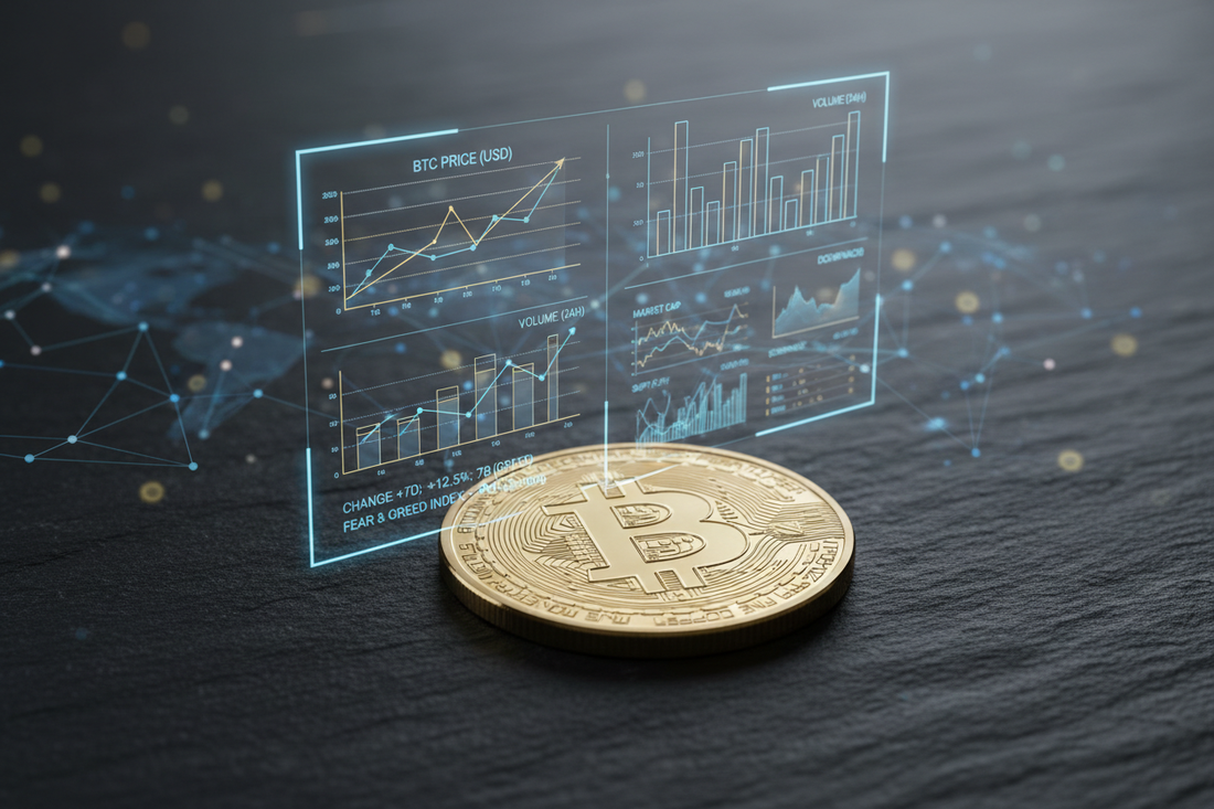 Affiliate Program Spotlight Earn Rewards by Sharing JOM HODL