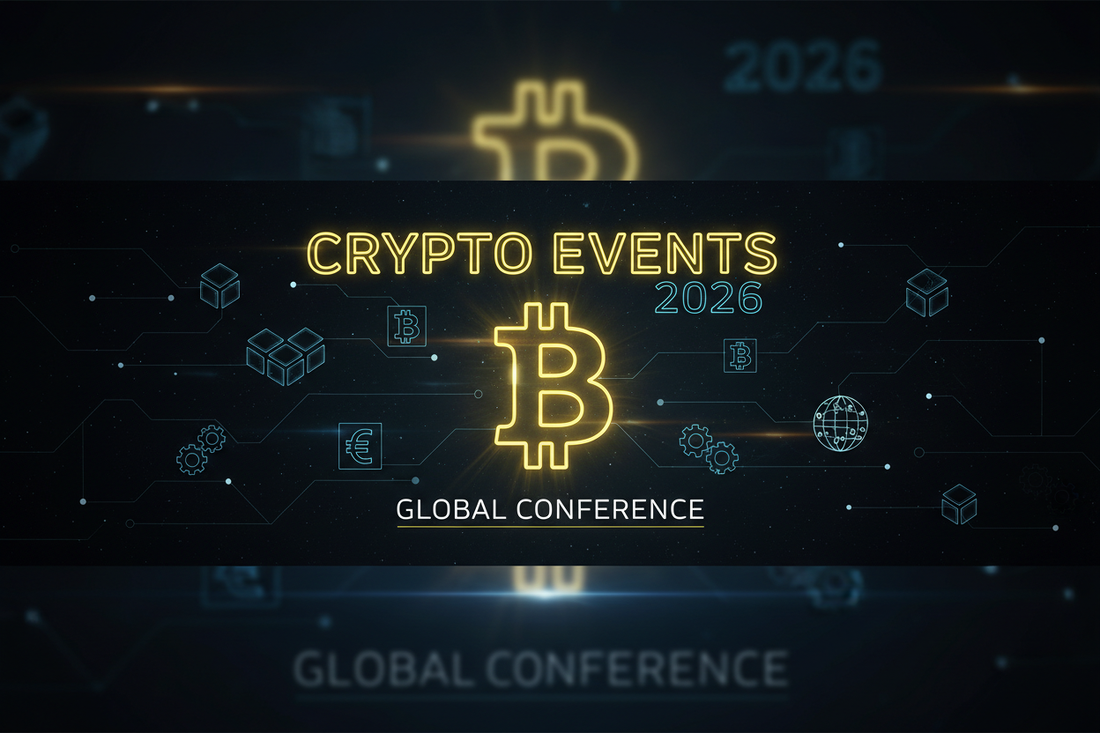Satoshi Gadgets Fun Ways to Show Your Bitcoin Pride