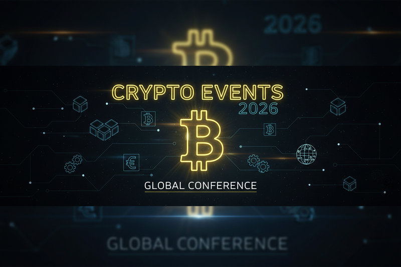 Satoshi Gadgets Fun Ways to Show Your Bitcoin Pride