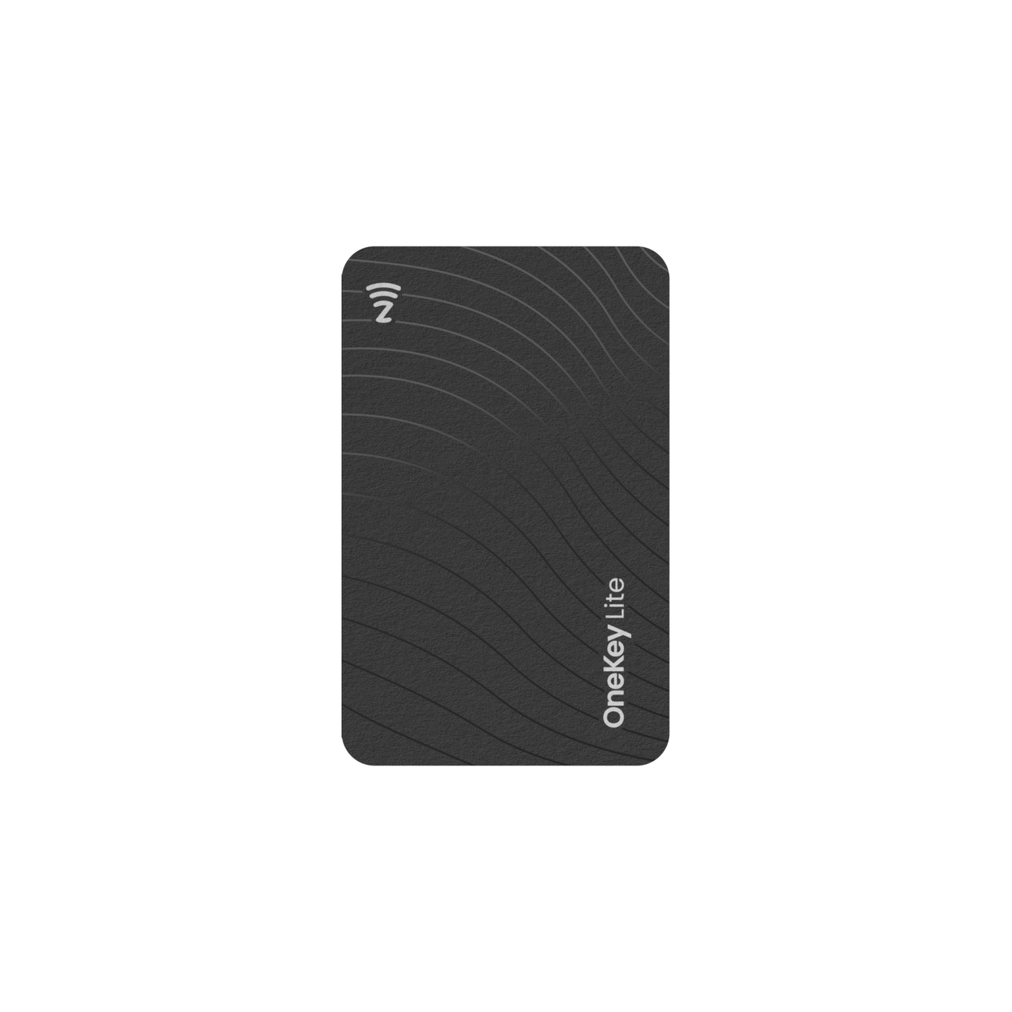 OneKey Lite