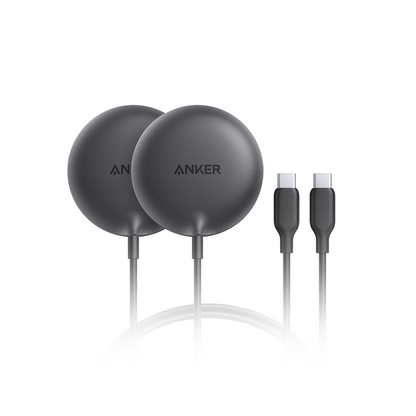Anker Wireless charger