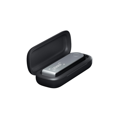 Ledger Nano X Case