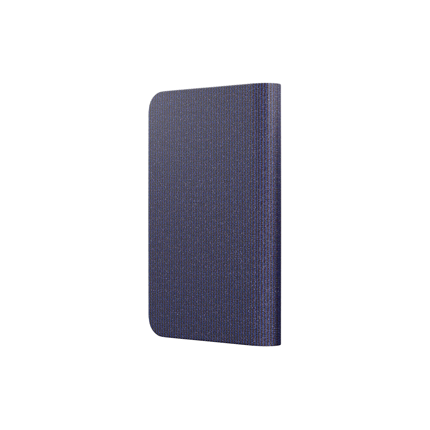 Ledger Stax Magnet Shell_Party Aubergine