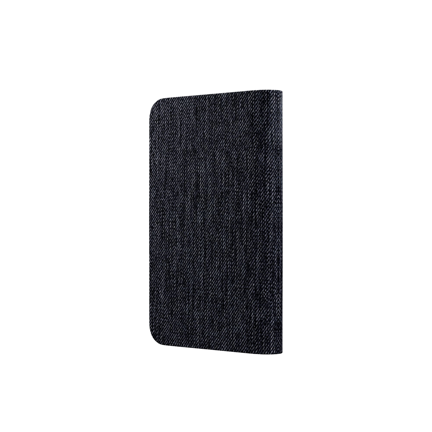 Ledger Stax Magnet Shell_Business Charcoal