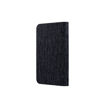 Ledger Stax Magnet Shell_Business Charcoal