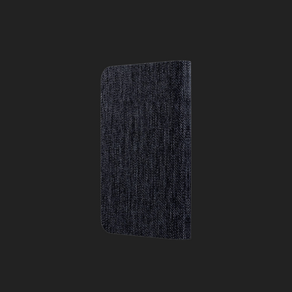 Ledger Stax Magnet Shell_Business Charcoal