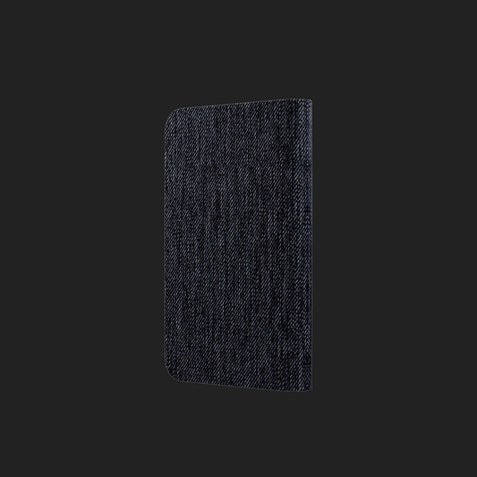 Ledger Stax Magnet Shell_Business Charcoal