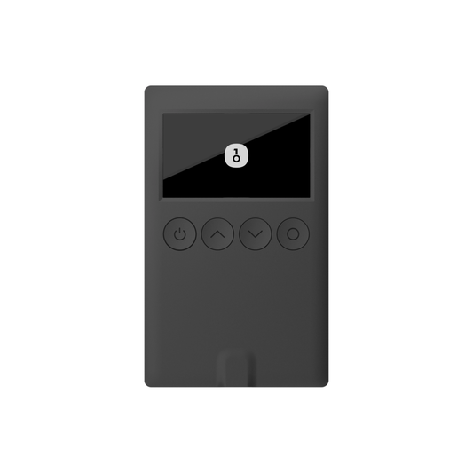 OneKey Classic 1S 원키 하드웨어 월렛