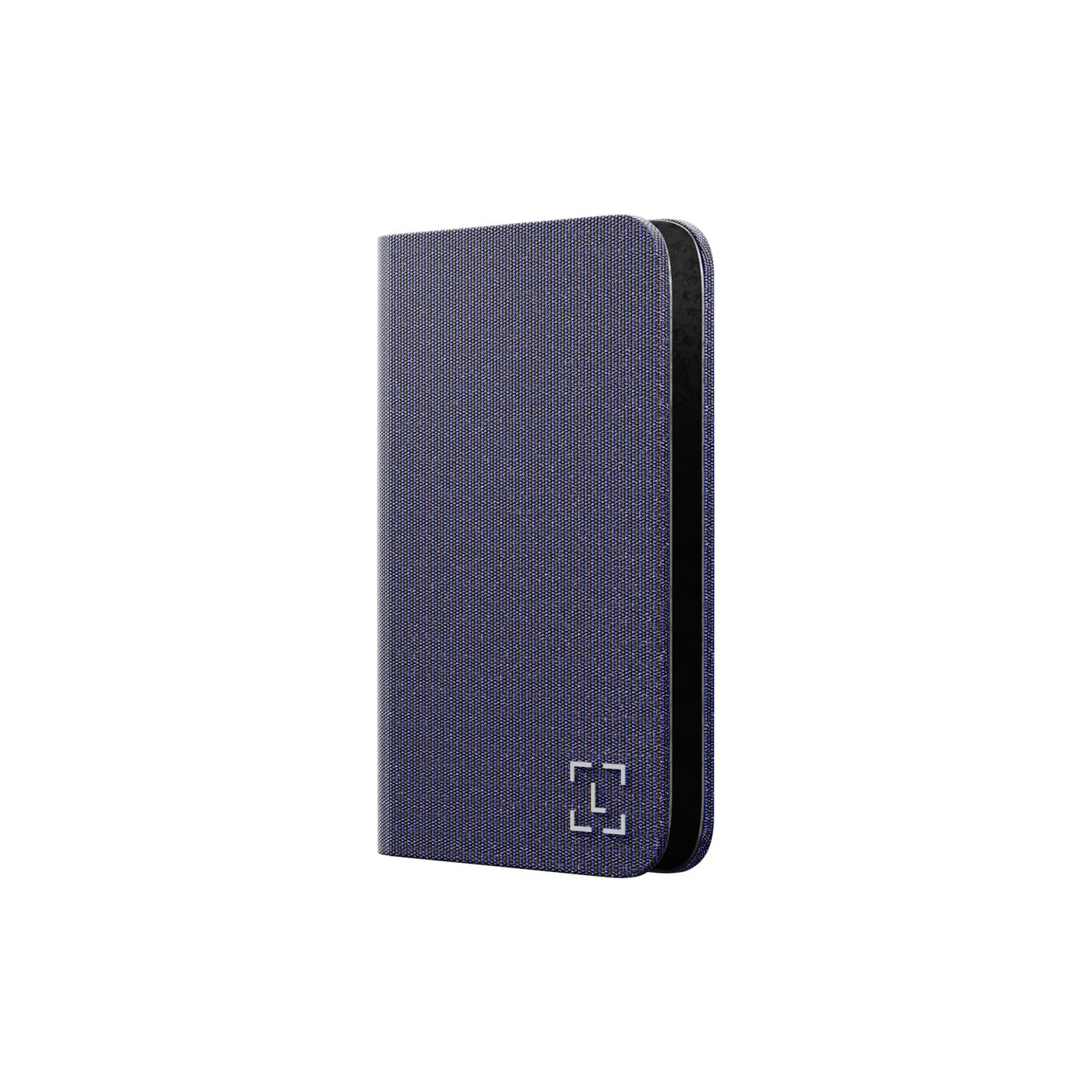 Ledger Stax Magnet Shell_Party Aubergine