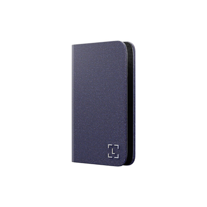Ledger Stax Magnet Shell_Party Aubergine