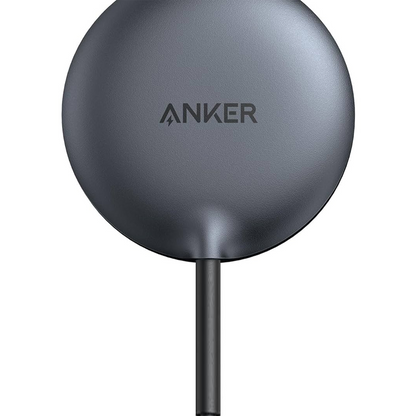 Anker Wireless charger