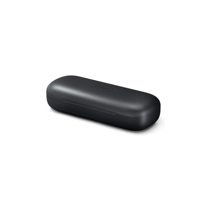Ledger Nano X Case