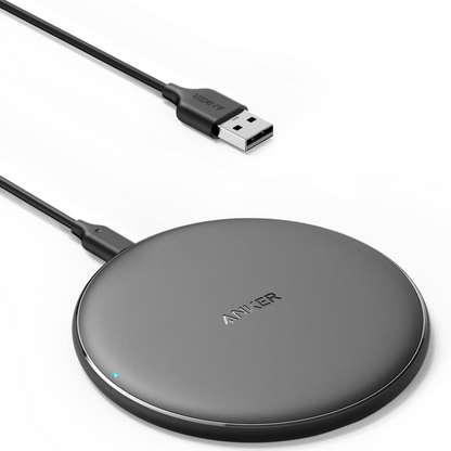 Anker Wireless charger