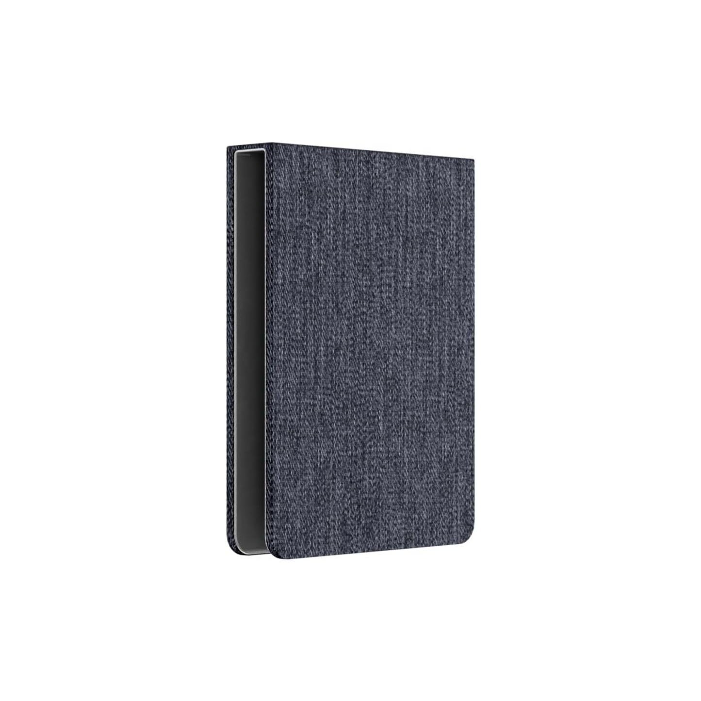 Ledger Flex Magnet Folio_Solana Edition (Black)