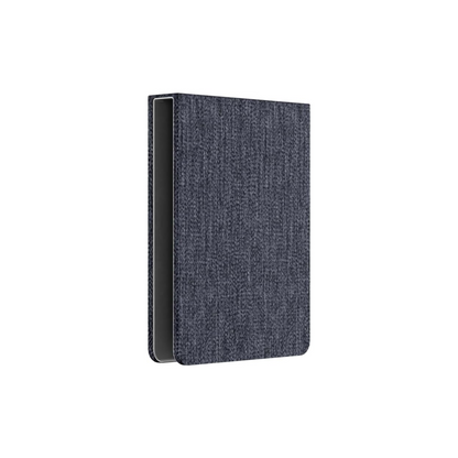 Ledger Flex Magnet Folio_Solana Edition (Black)