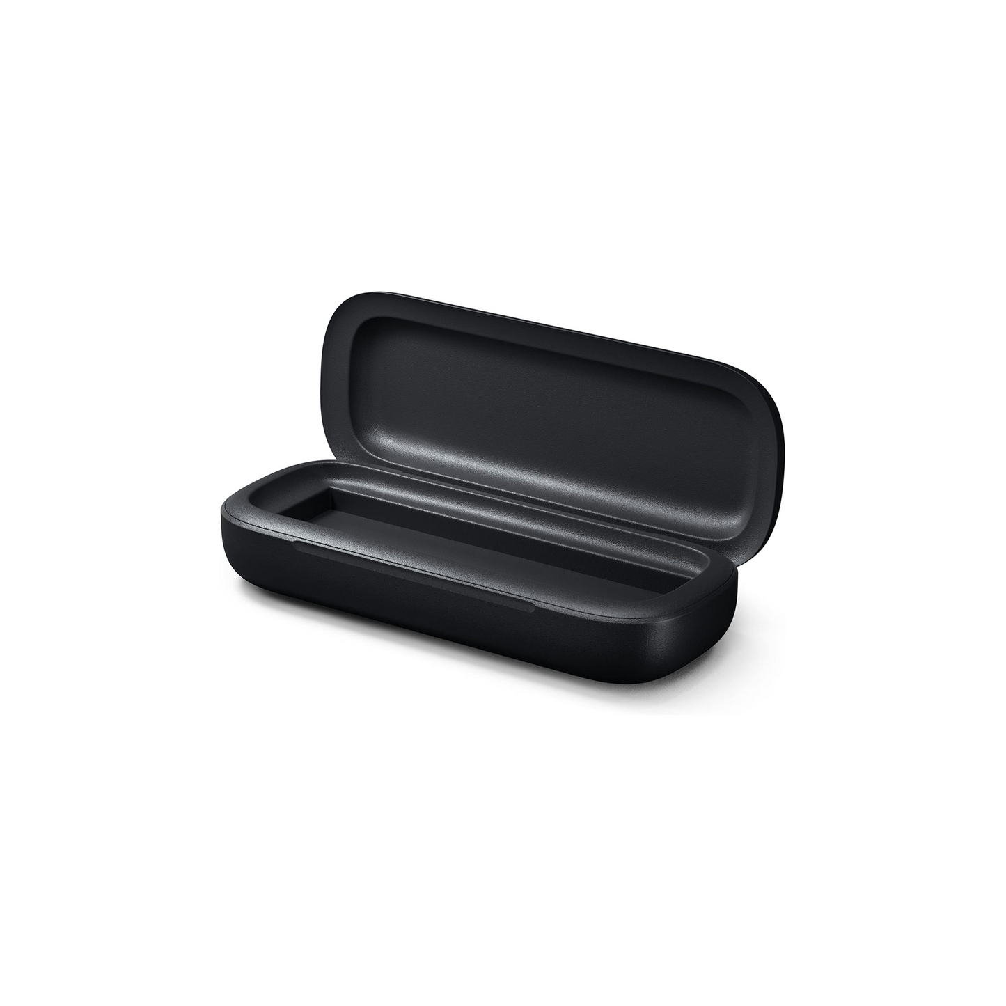 Ledger Nano X Case