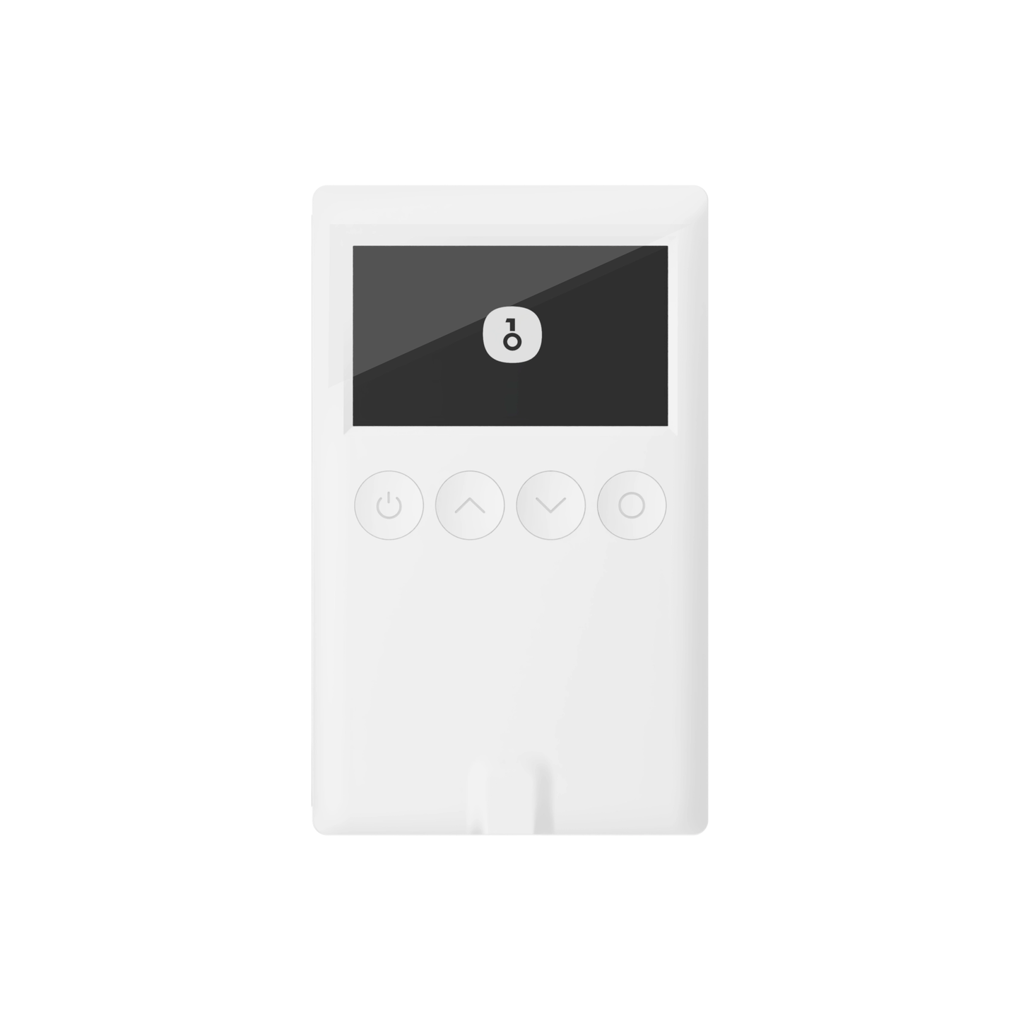 OneKey Classic 1S Pure 원키 하드웨어 월렛