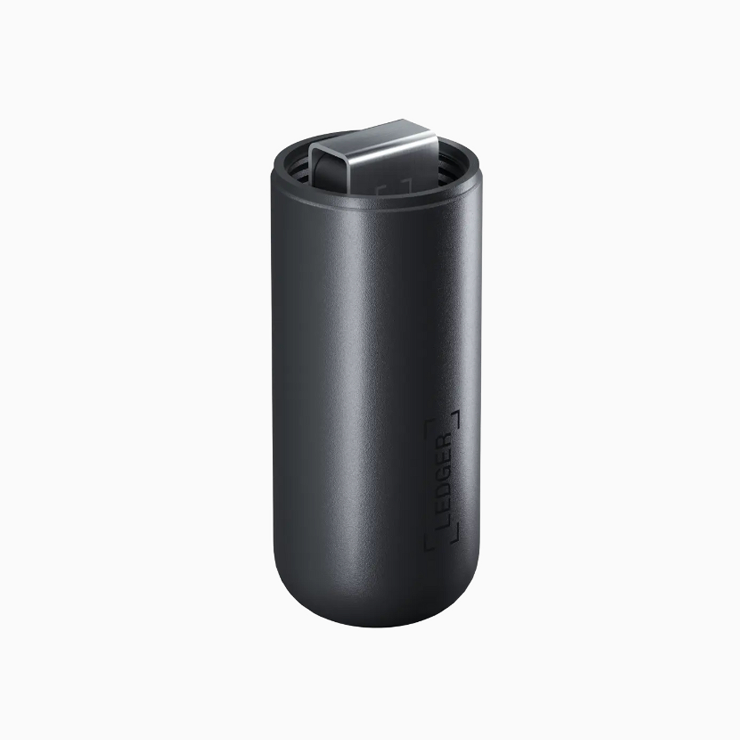 Ledger Nano X Pod