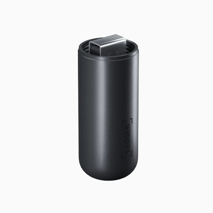 Ledger Nano X Pod