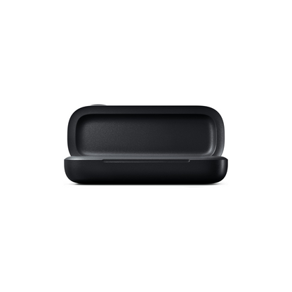 Ledger Nano X Case