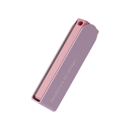 Ledger Nano X Hardware Wallet - Pink