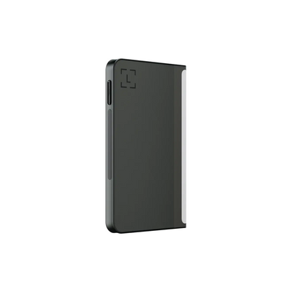 Ledger Stax Hardware Wallet - Black